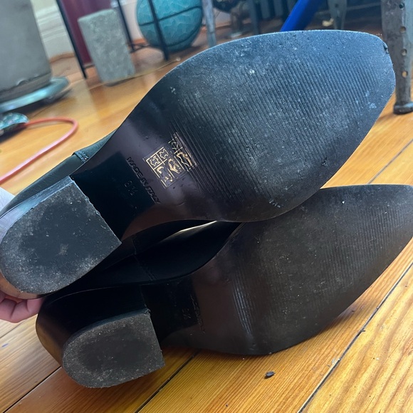 The Western Boot! - Picture 4 of 8